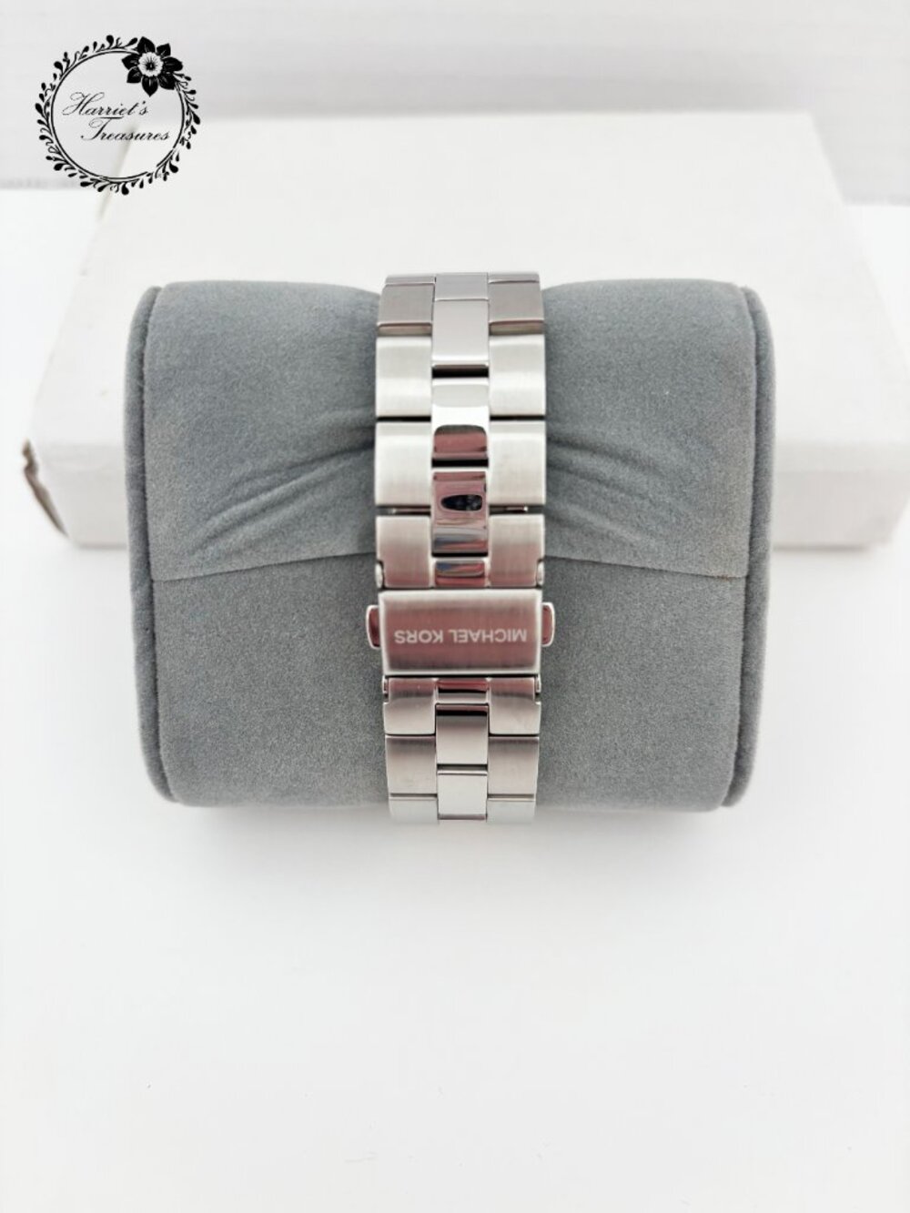Michael Kors Watch - Picture 3 of 3